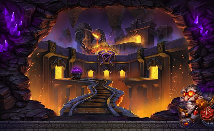 Rich Zoo Slots Live Betting